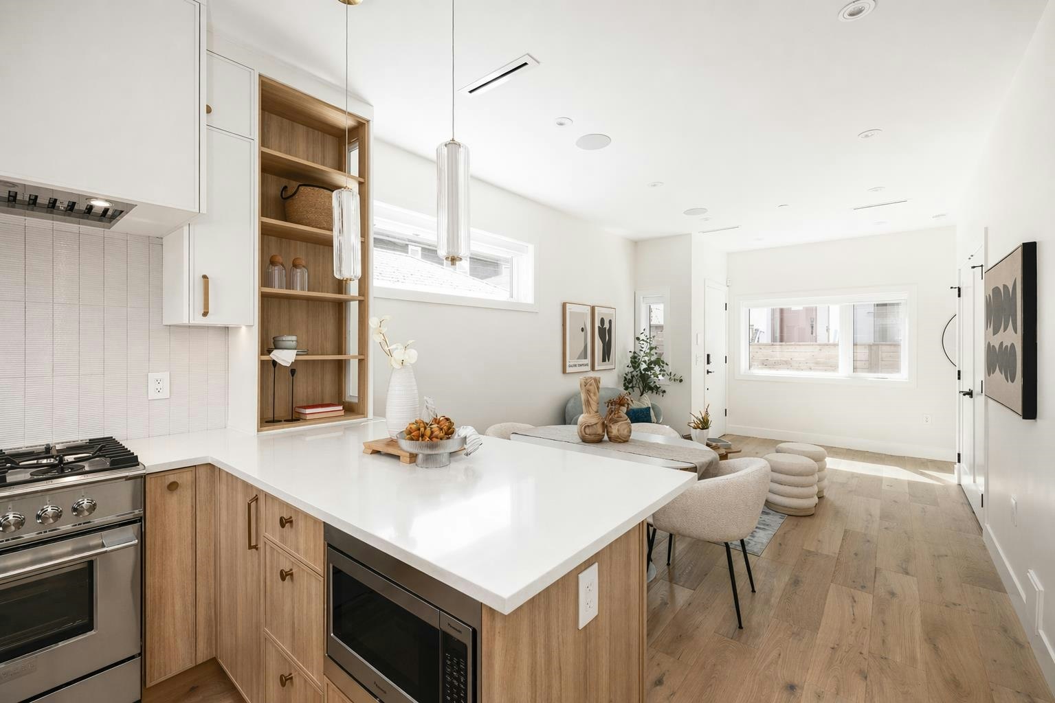 3143 E 19 Avenue, Vancouver, BC, V5M 2T2 - 5