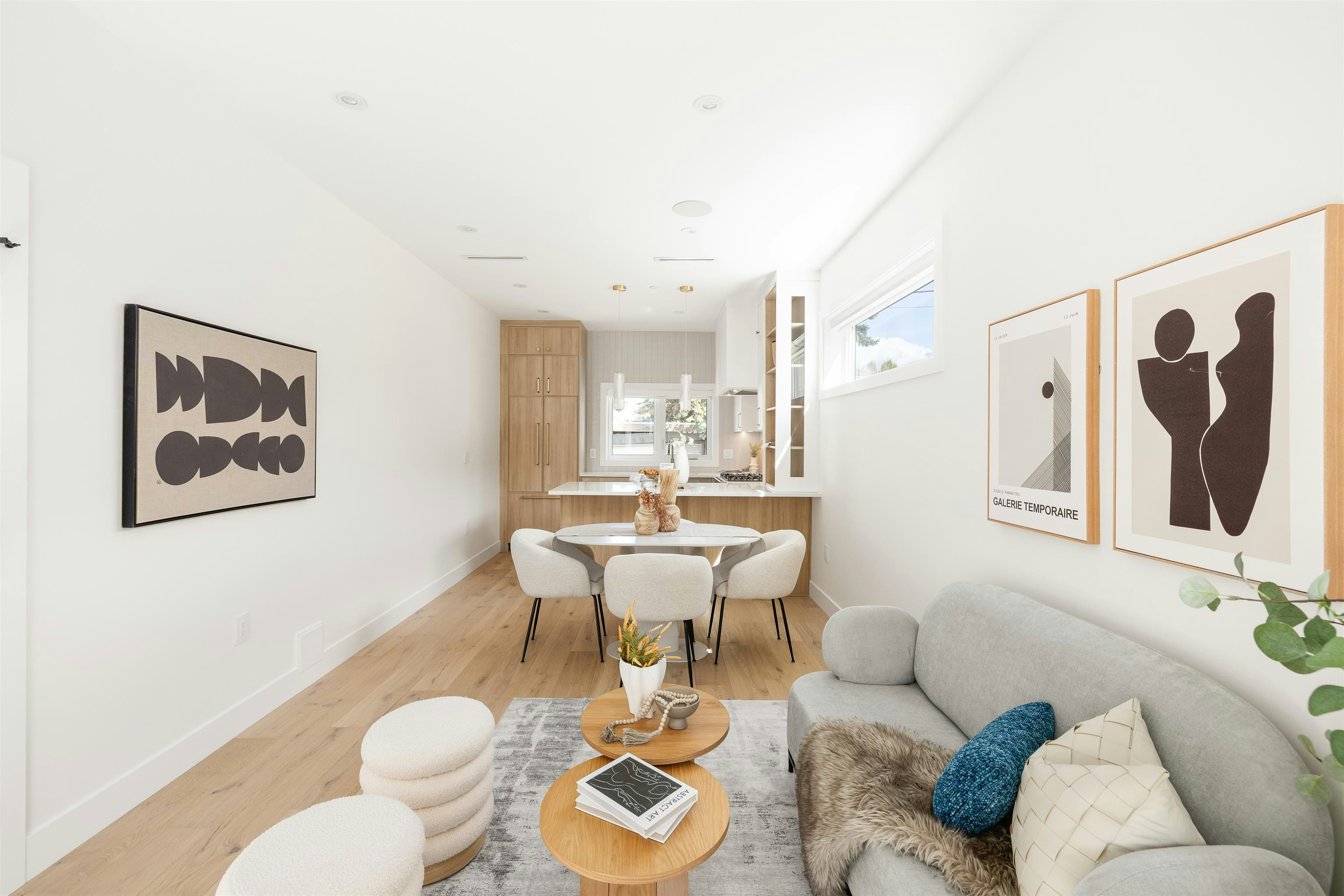 3143 E 19 Avenue, Vancouver, BC, V5M 2T2 - 7