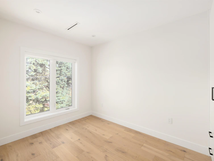 3143 E 19 Avenue, Vancouver, BC, V5M 2T2 - 12