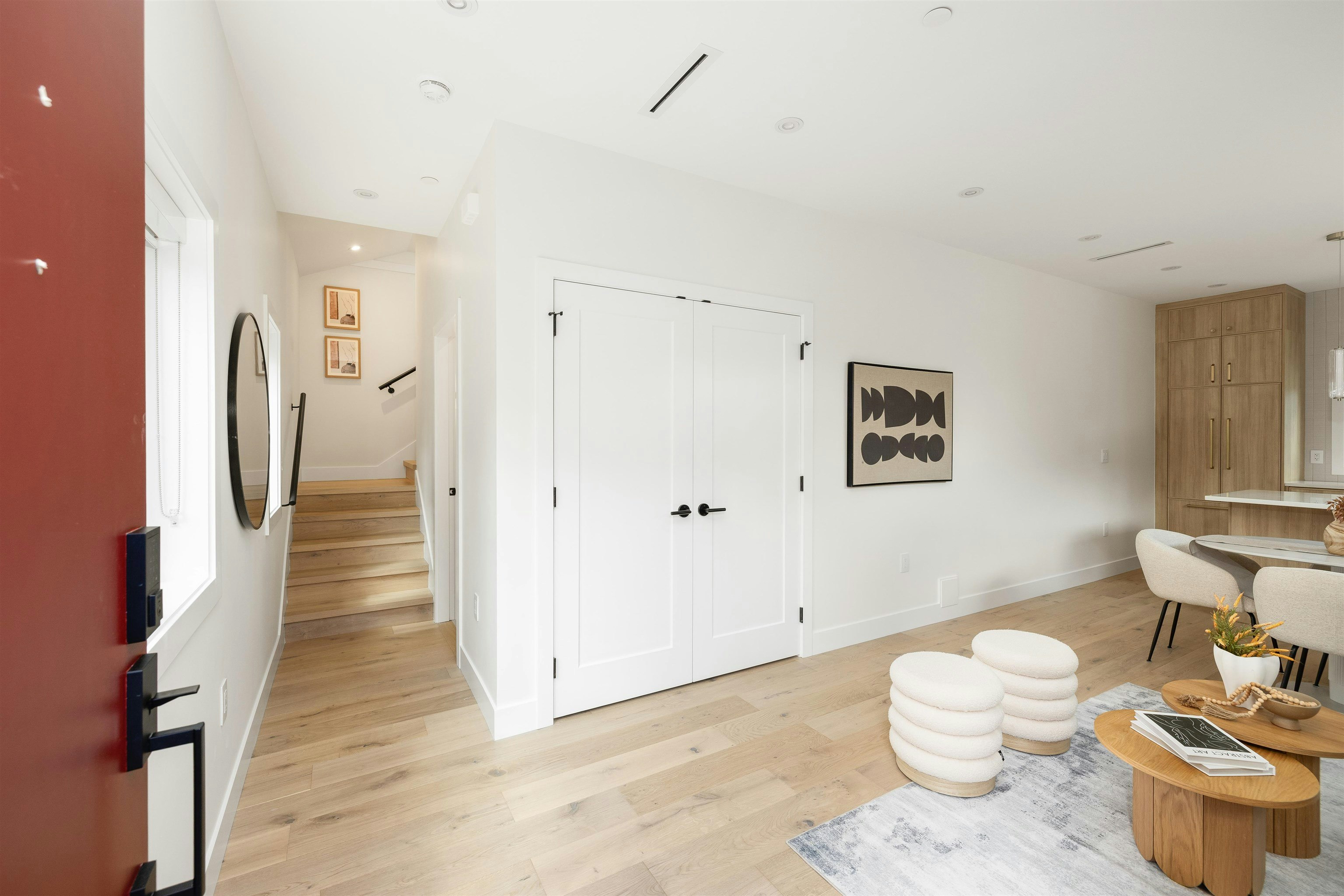 3143 E 19 Avenue, Vancouver, BC, V5M 2T2 - 10