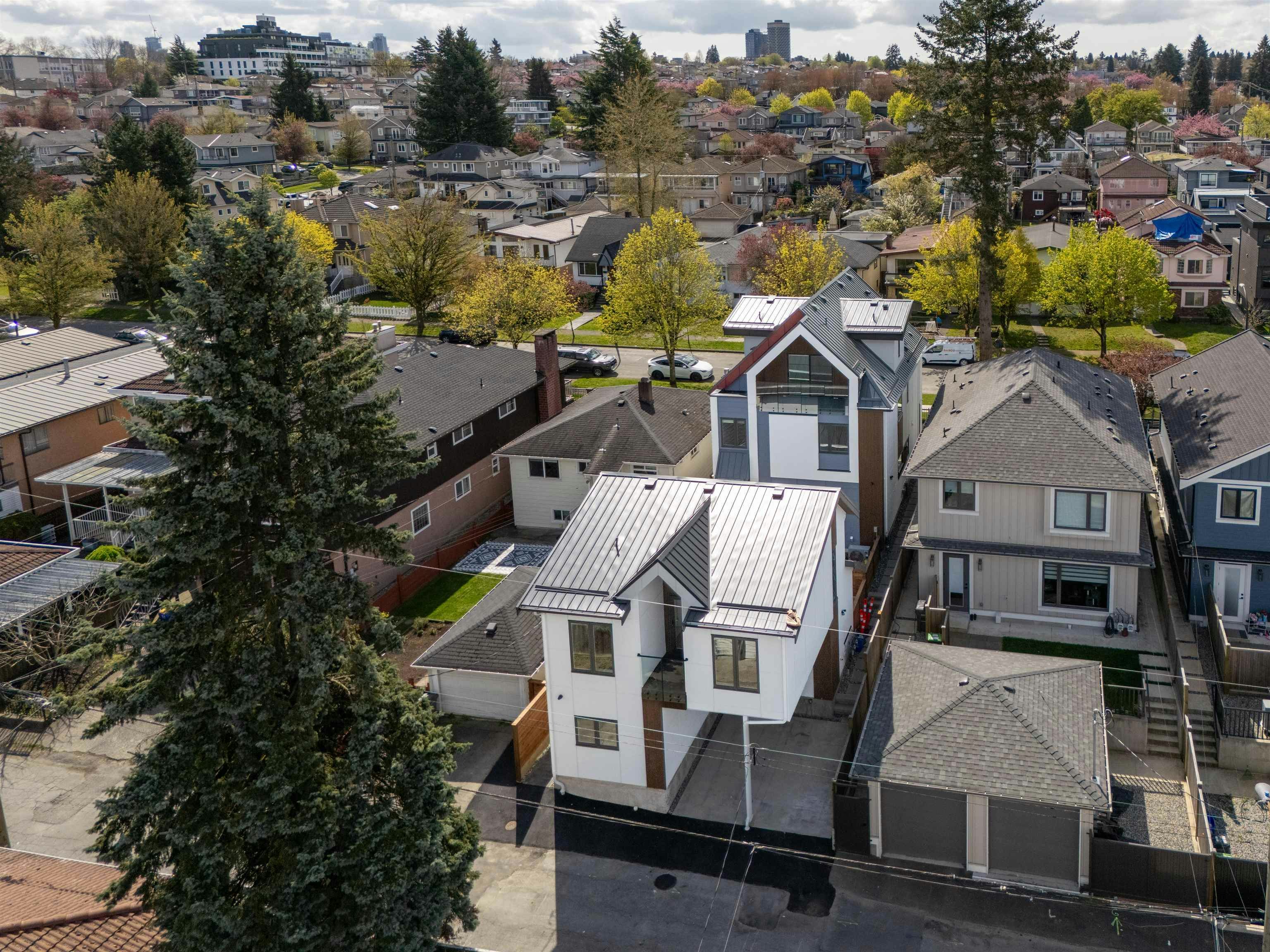 3143 E 19 Avenue, Vancouver, BC, V5M 2T2 - 20