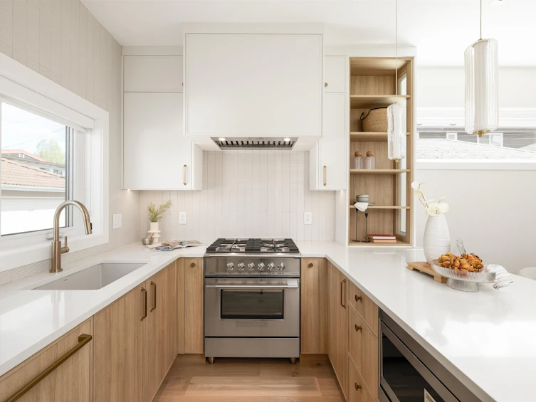 3143 E 19 Avenue, Vancouver, BC, V5M 2T2 - 4
