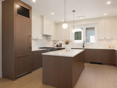 1-6525 Dufferin Avenue - 3
