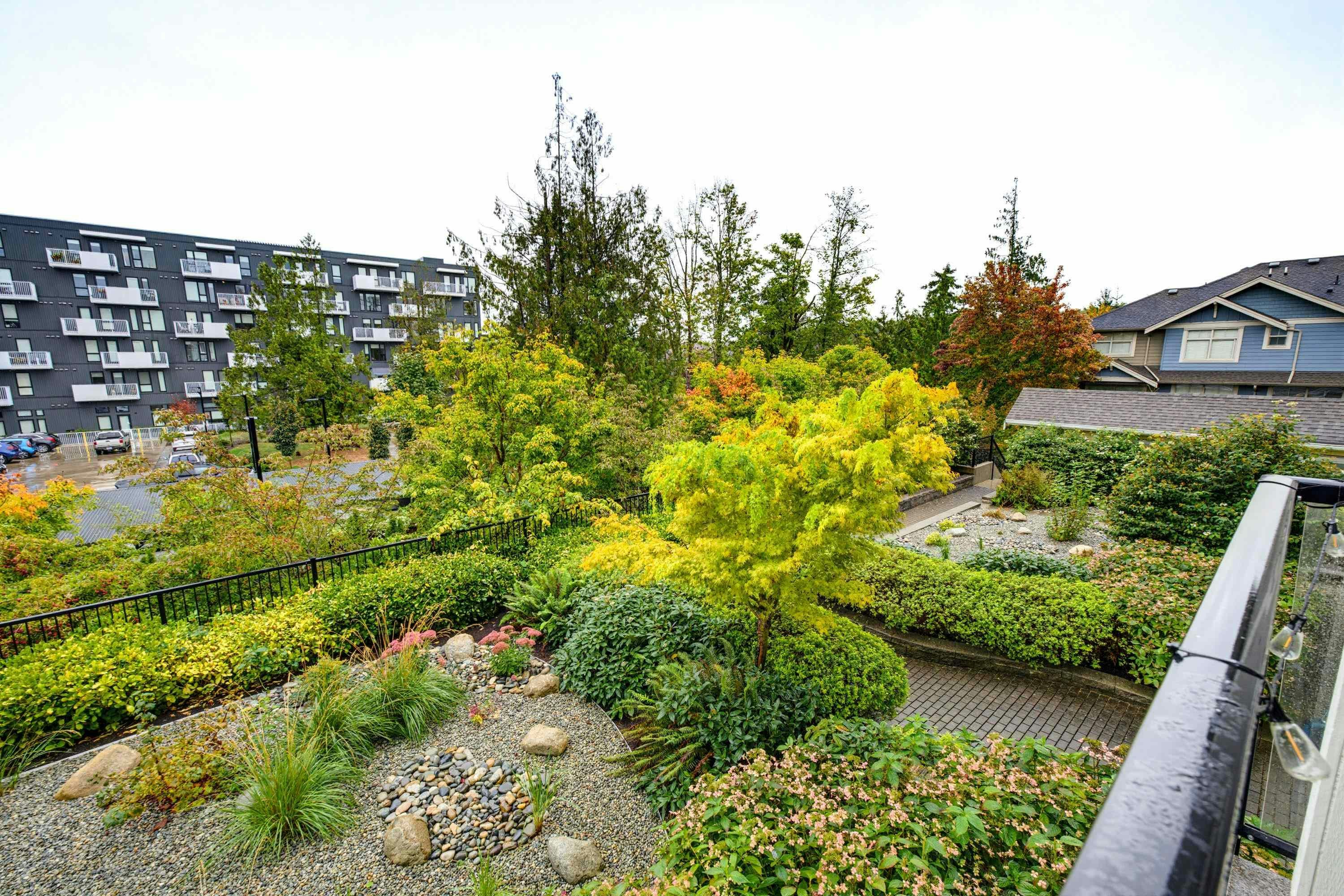 208-5020 221a Street, Langley, BC, V2Y 0V5 - 30