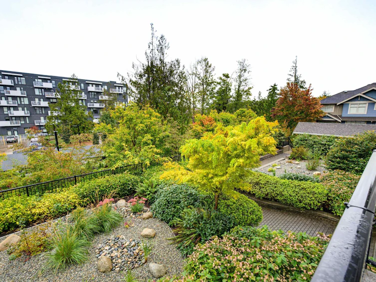 208-5020 221a Street, Langley, BC, V2Y 0V5 - 30
