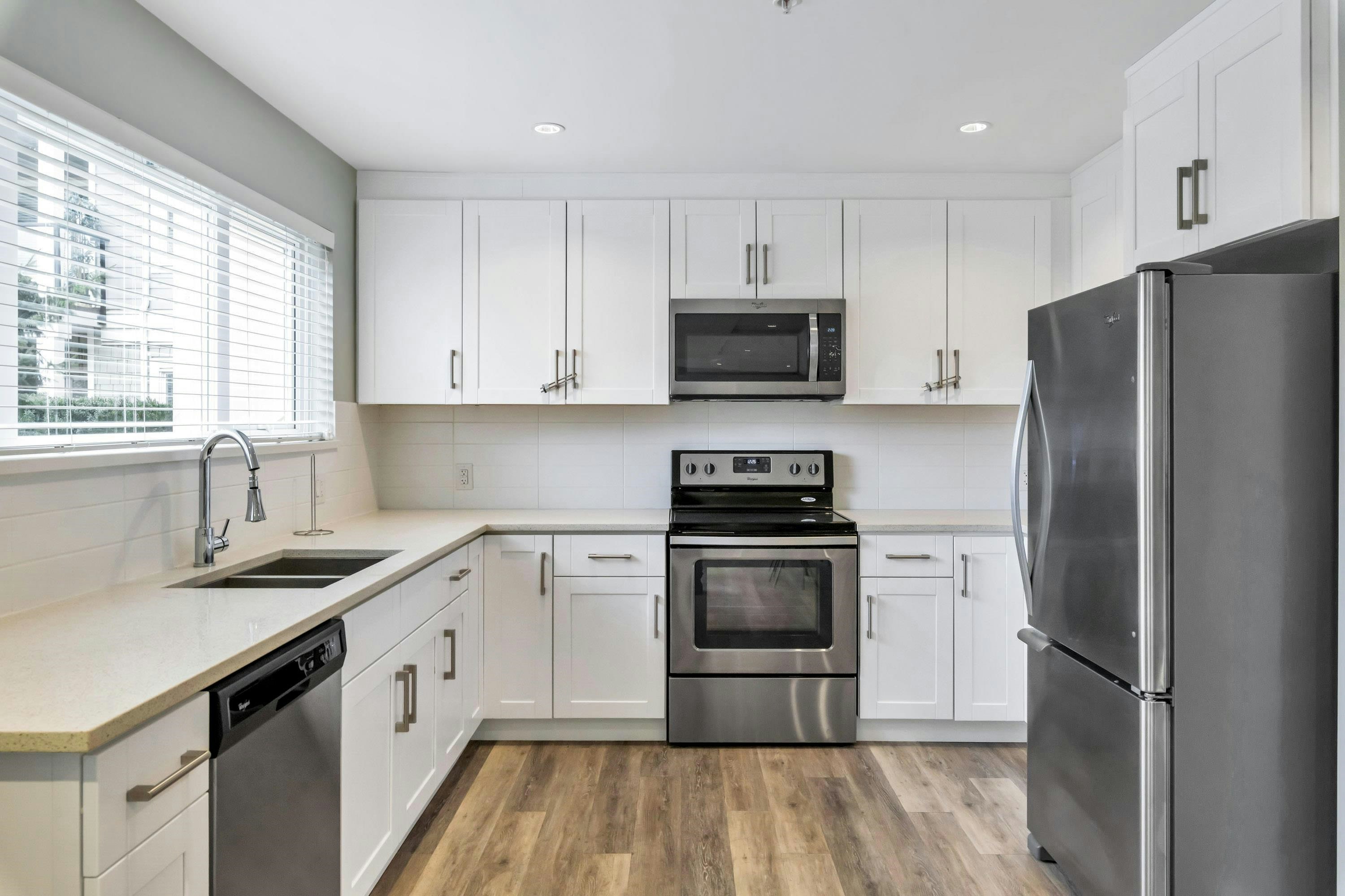 208-5020 221a Street, Langley, BC, V2Y 0V5 - 37