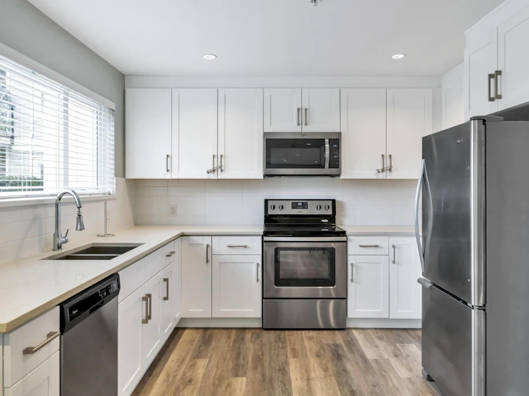208-5020 221a Street, Langley, BC, V2Y 0V5 - 37