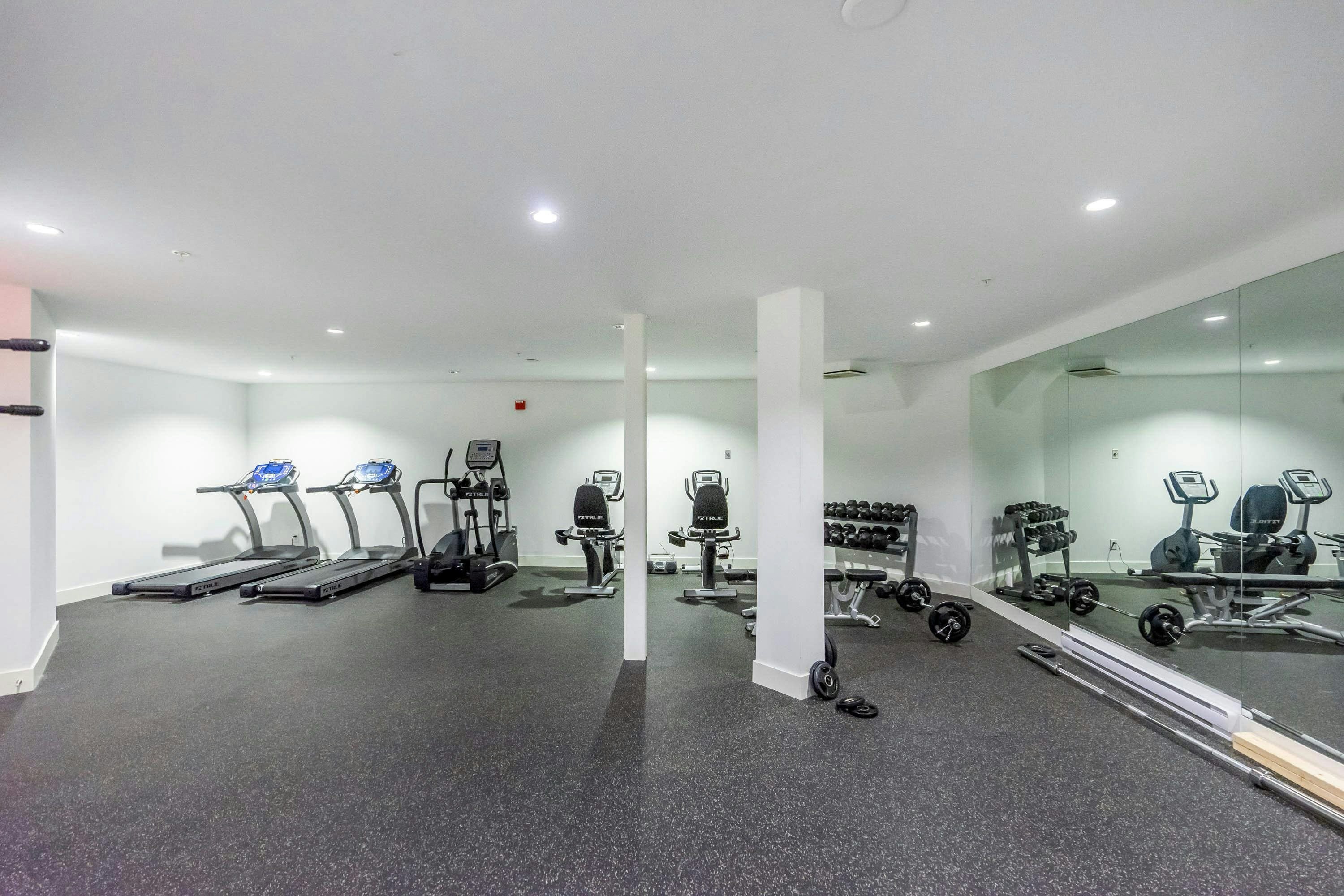 208-5020 221a Street, Langley, BC, V2Y 0V5 - 38