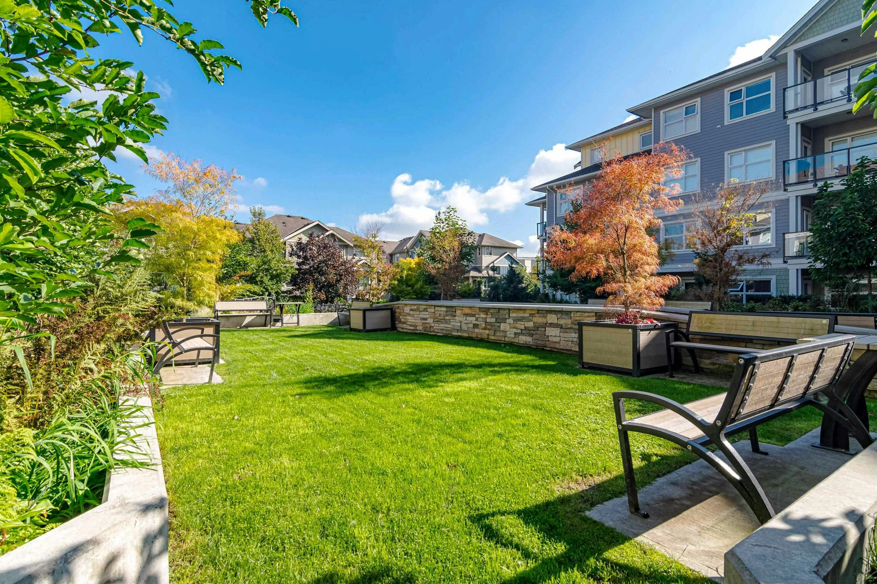 208-5020 221a Street, Langley, BC, V2Y 0V5 - 32