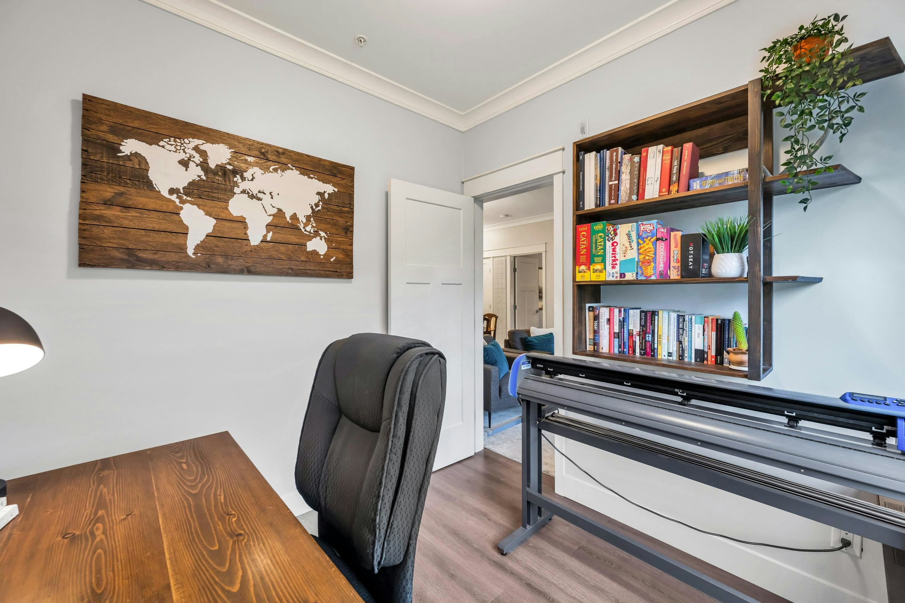 208-5020 221a Street, Langley, BC, V2Y 0V5 - 27