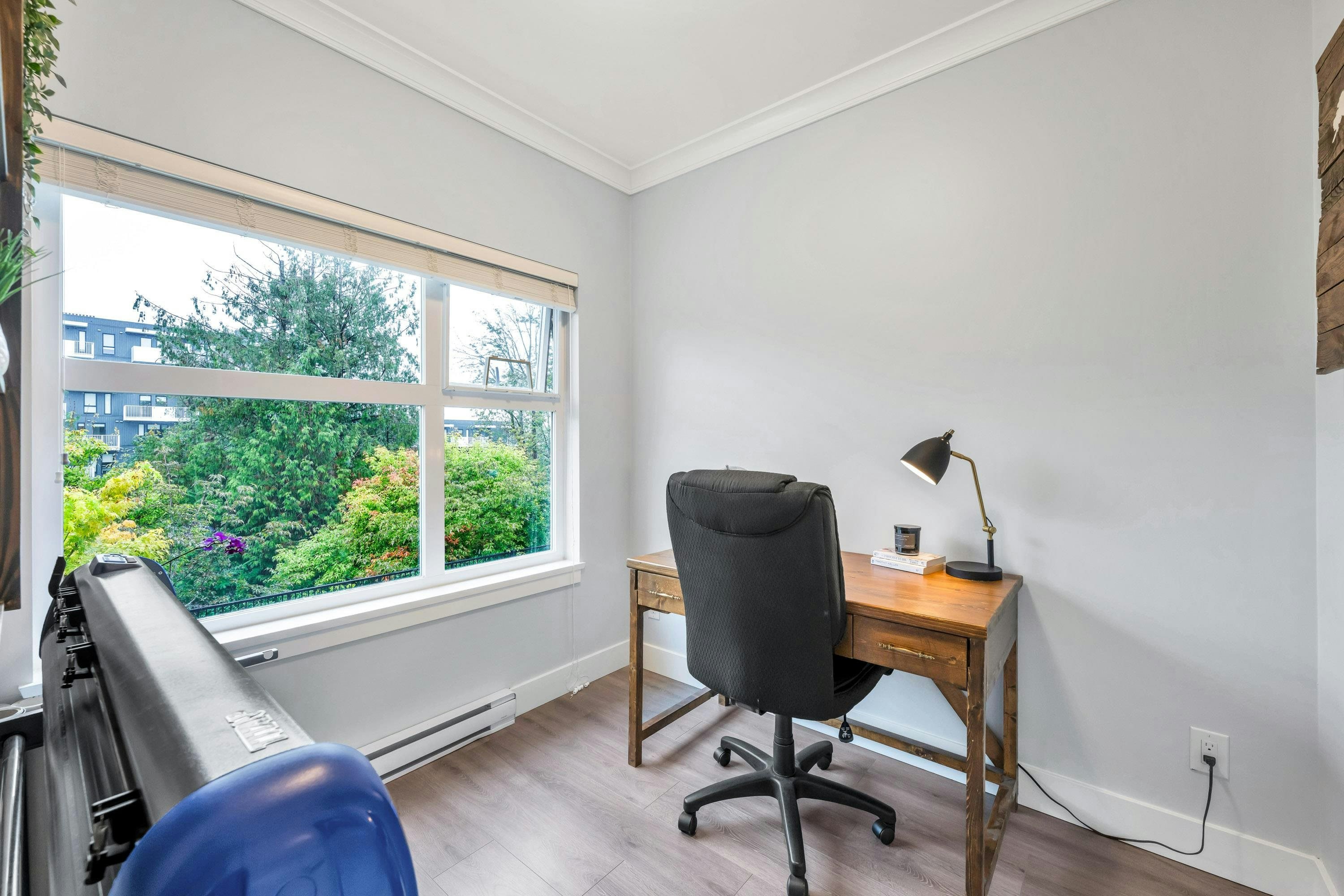 208-5020 221a Street, Langley, BC, V2Y 0V5 - 26