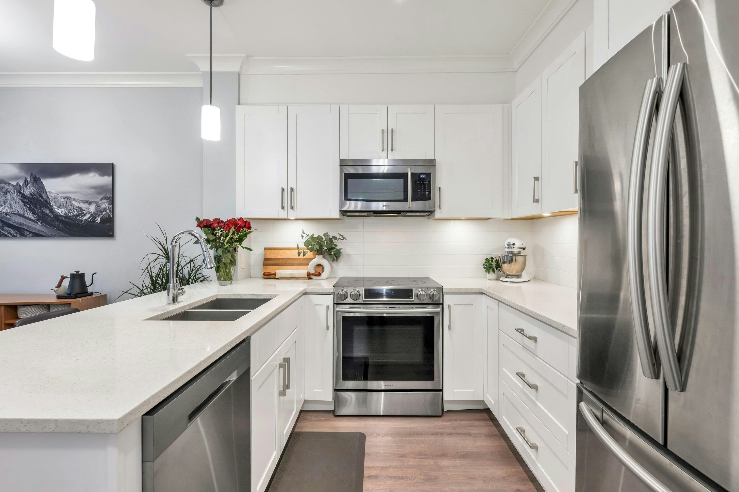 208-5020 221a Street, Langley, BC, V2Y 0V5 - 16