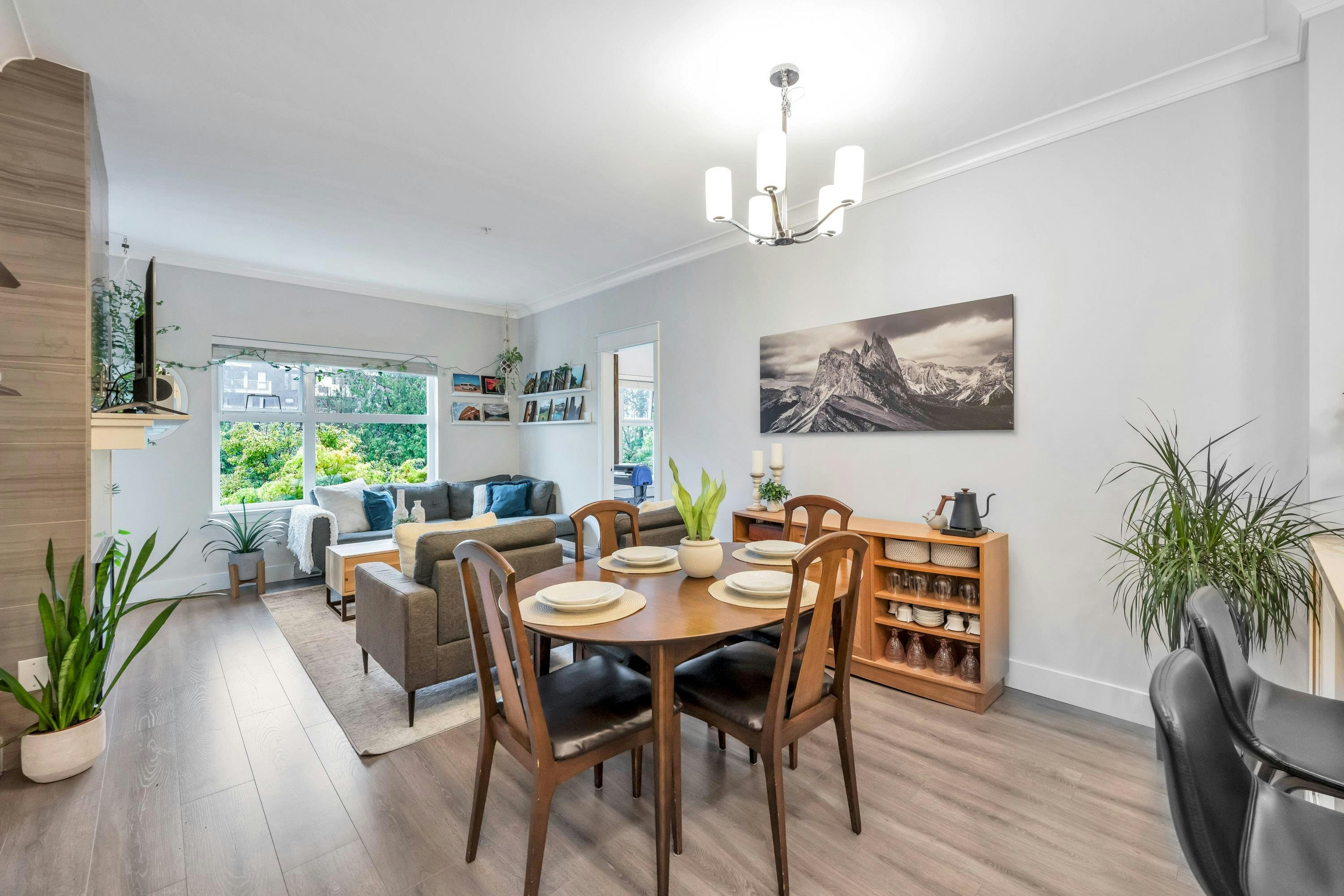208-5020 221a Street, Langley, BC, V2Y 0V5 - 13