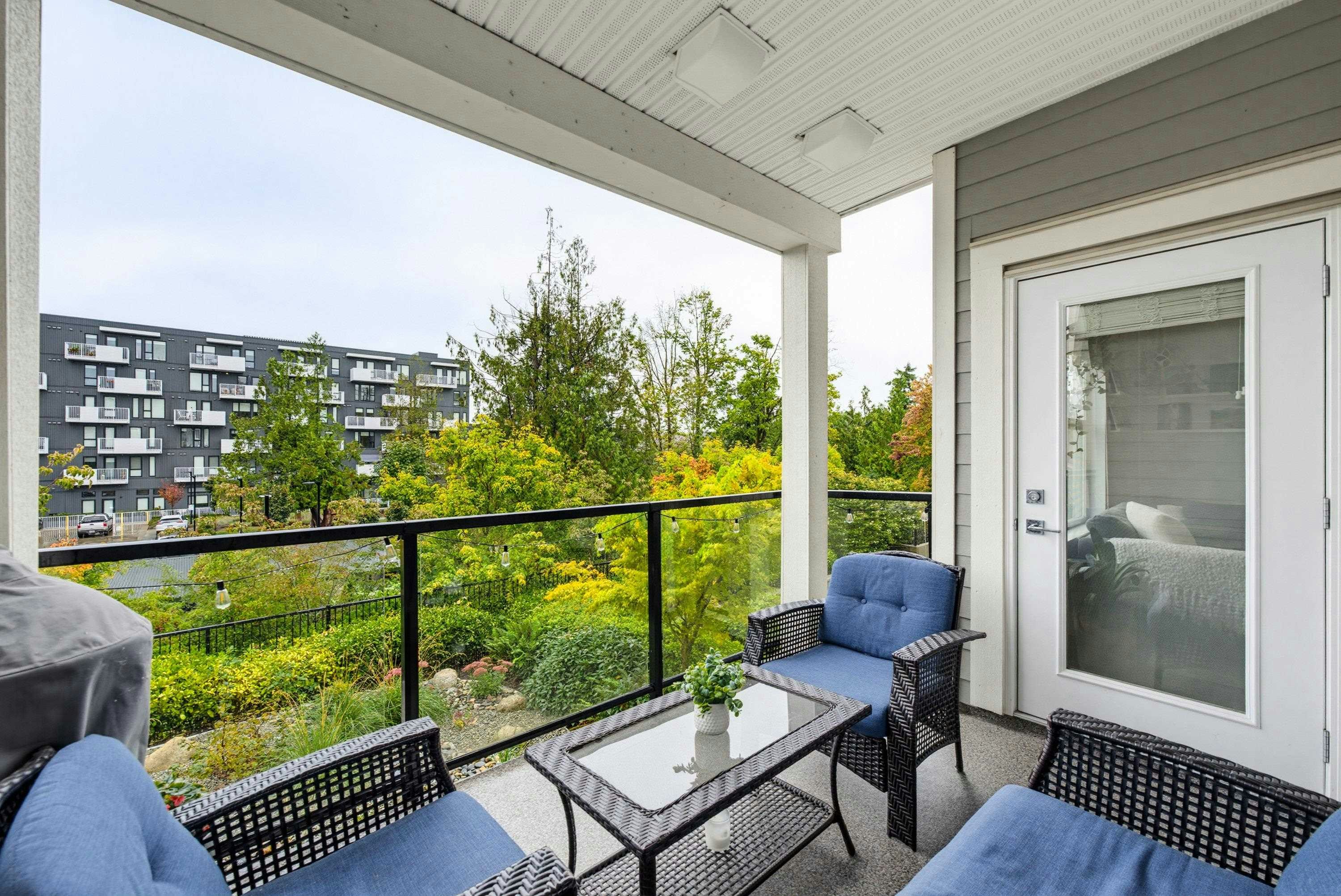 208-5020 221a Street, Langley, BC, V2Y 0V5 - 29