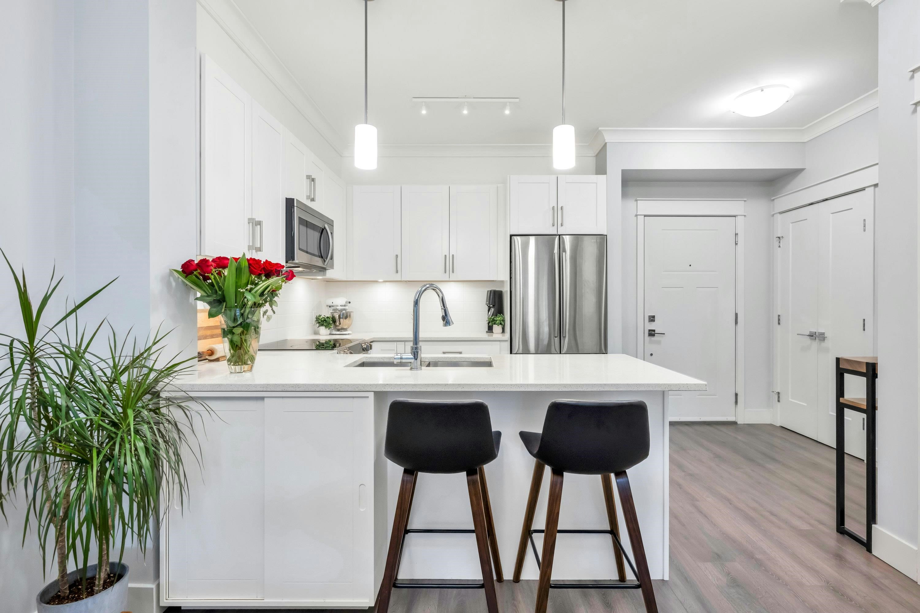 208-5020 221a Street, Langley, BC, V2Y 0V5 - 15