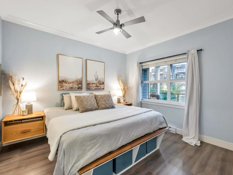 208-5020 221a Street, Langley, BC, V2Y 0V5 - 19