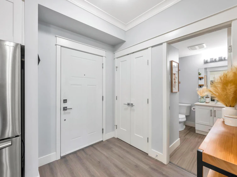208-5020 221a Street, Langley, BC, V2Y 0V5 - 24