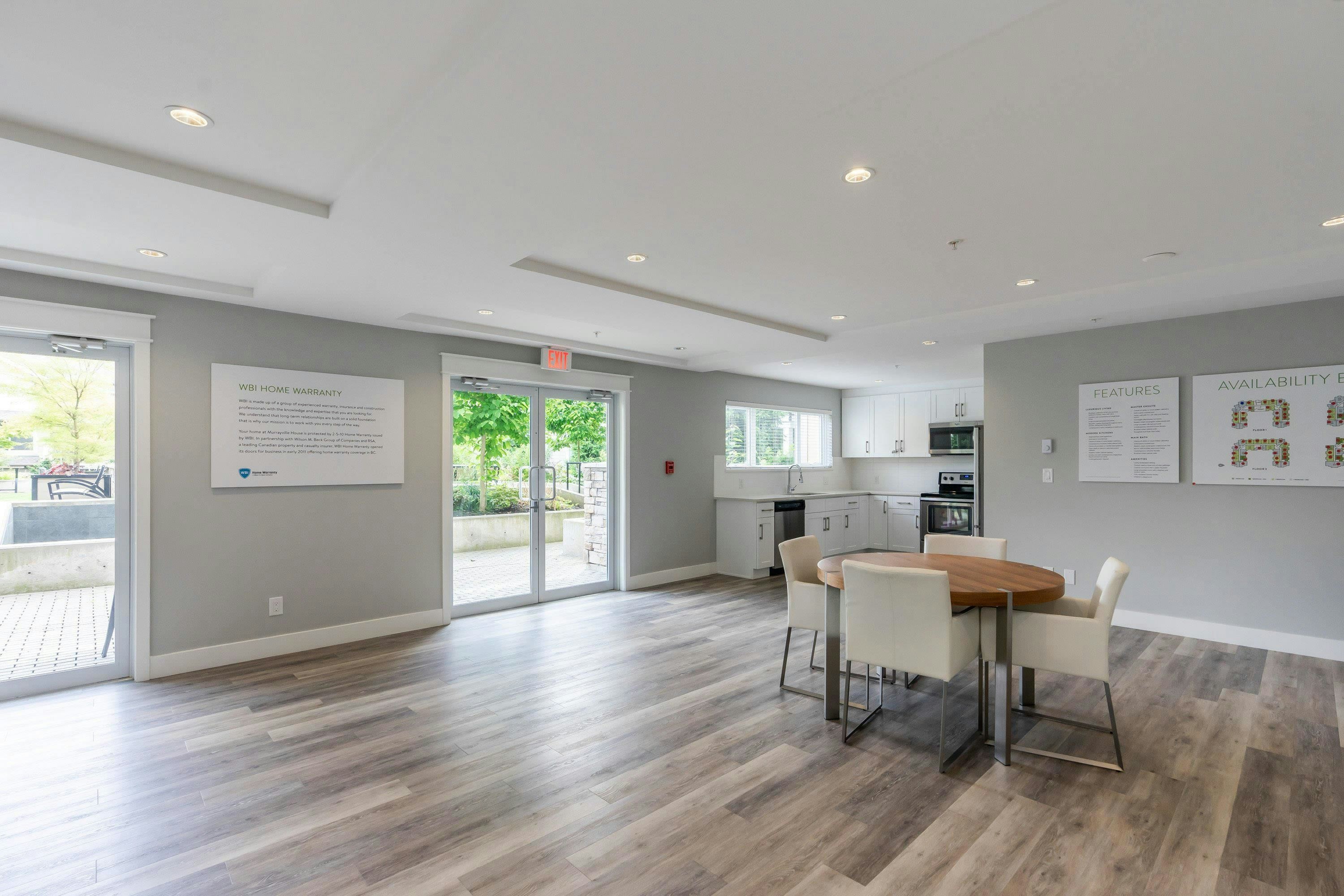 208-5020 221a Street, Langley, BC, V2Y 0V5 - 36