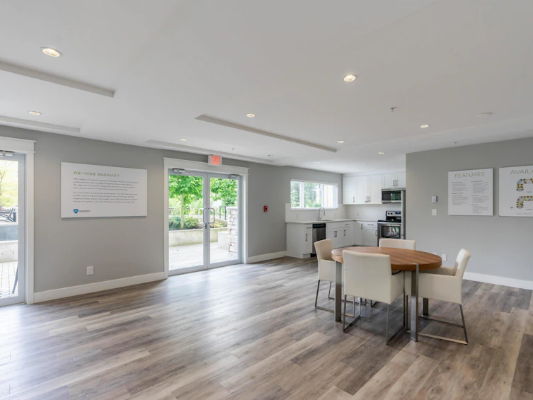 208-5020 221a Street, Langley, BC, V2Y 0V5 - 36