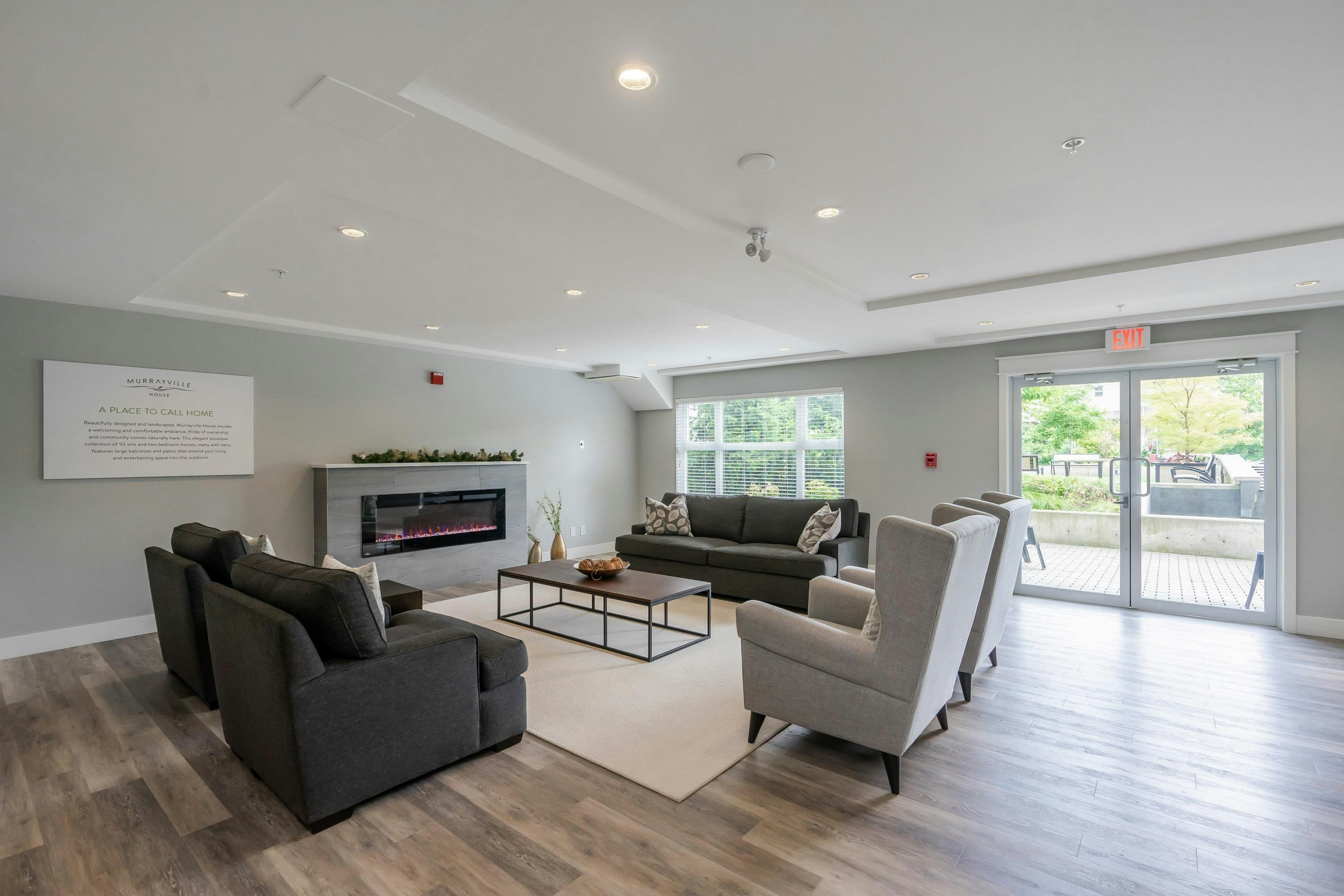 208-5020 221a Street, Langley, BC, V2Y 0V5 - 35