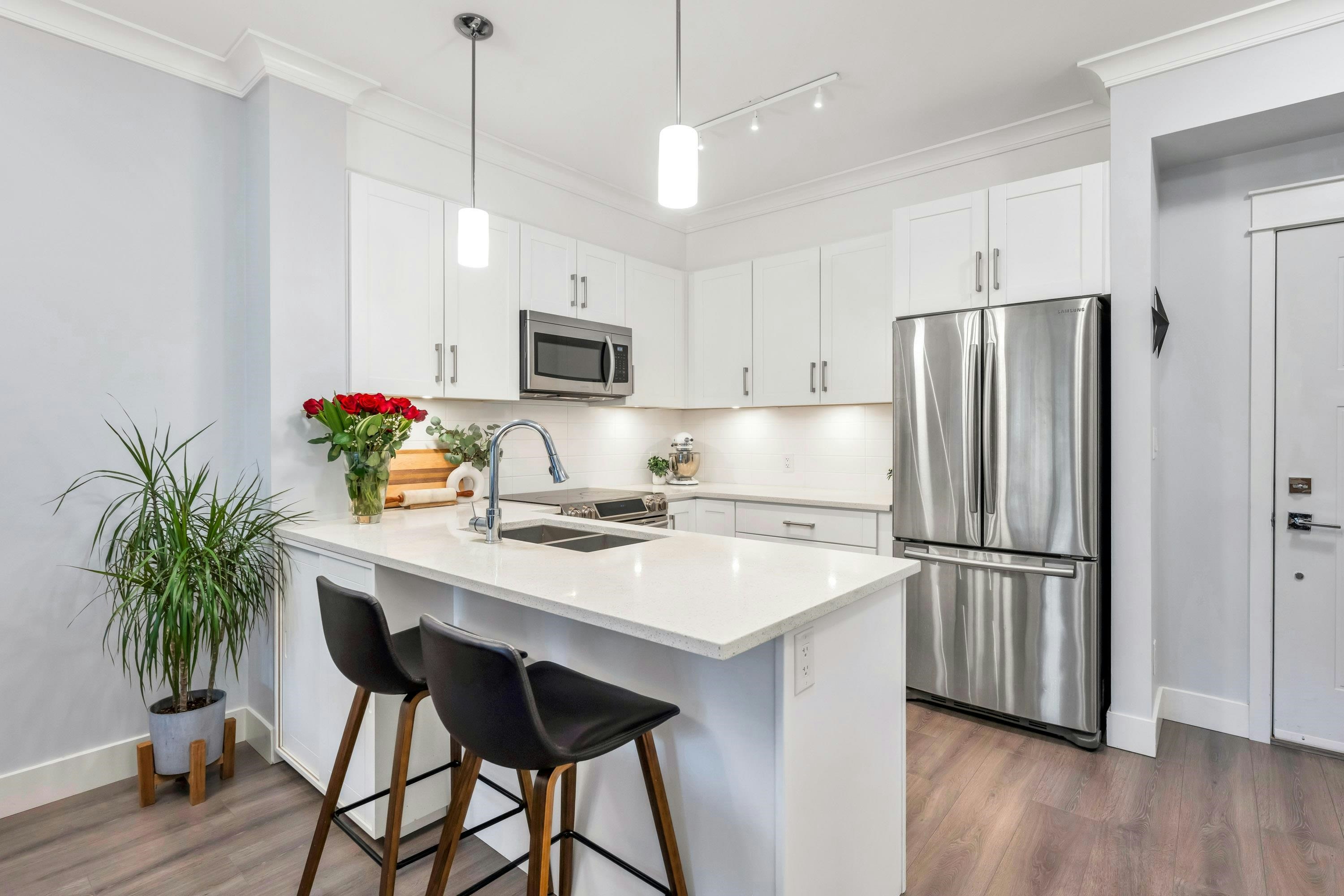 208-5020 221a Street, Langley, BC, V2Y 0V5 - 14