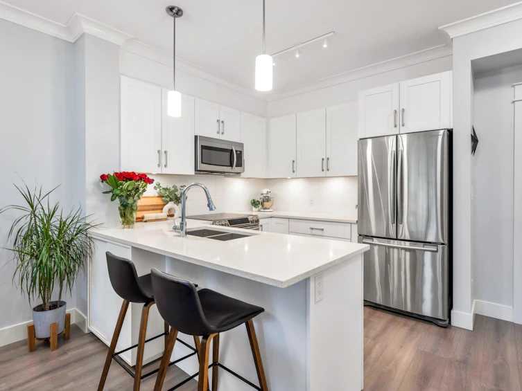 208-5020 221a Street, Langley, BC, V2Y 0V5 - 14