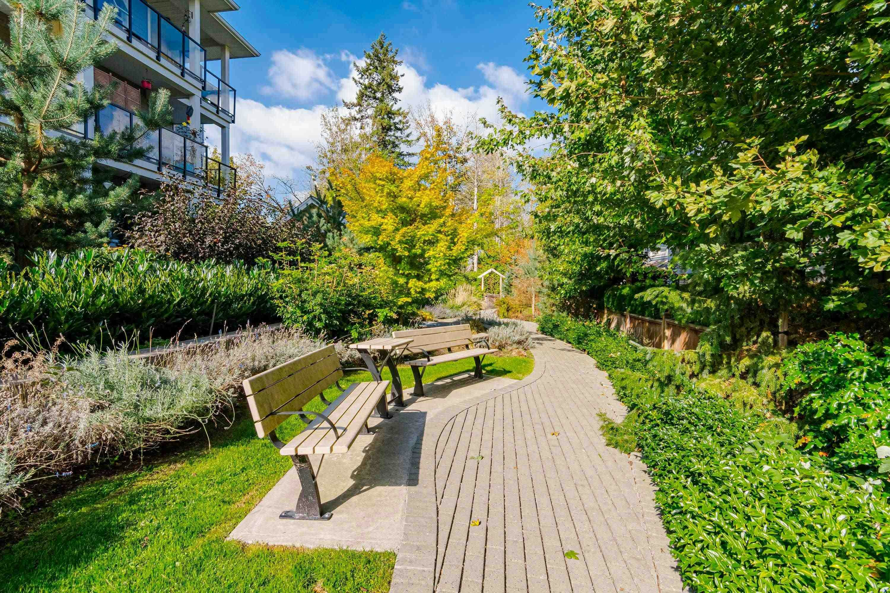 208-5020 221a Street, Langley, BC, V2Y 0V5 - 34