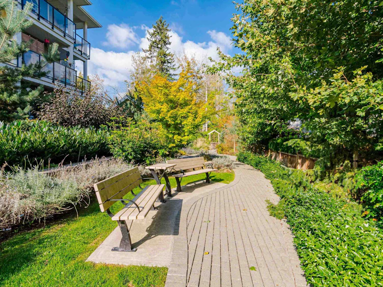 208-5020 221a Street, Langley, BC, V2Y 0V5 - 34