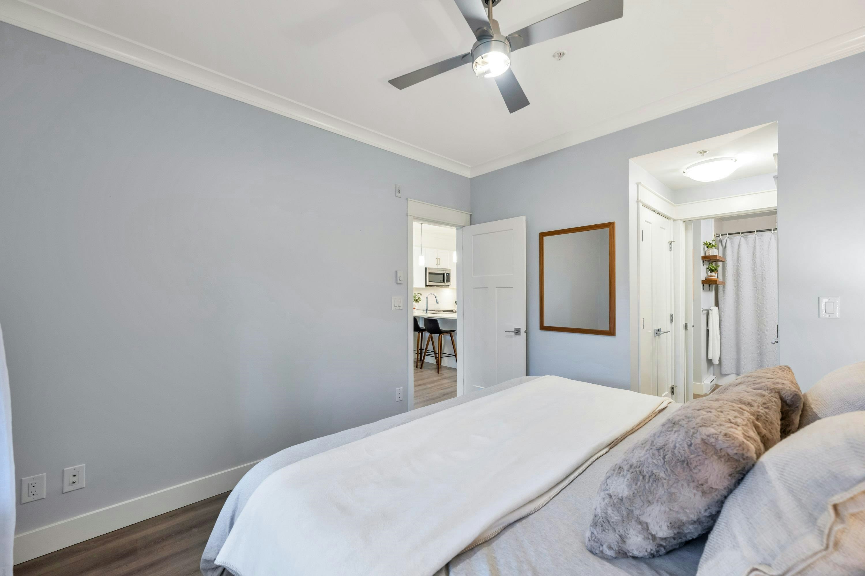 208-5020 221a Street, Langley, BC, V2Y 0V5 - 21