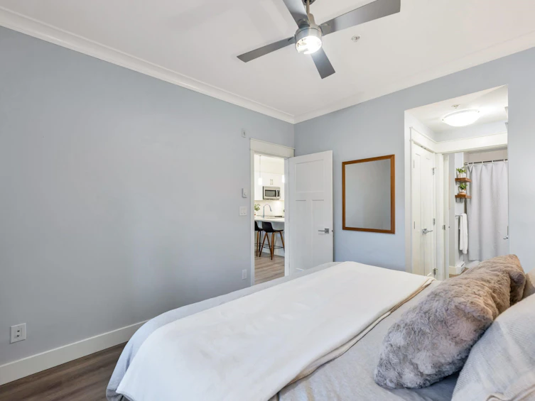 208-5020 221a Street, Langley, BC, V2Y 0V5 - 21