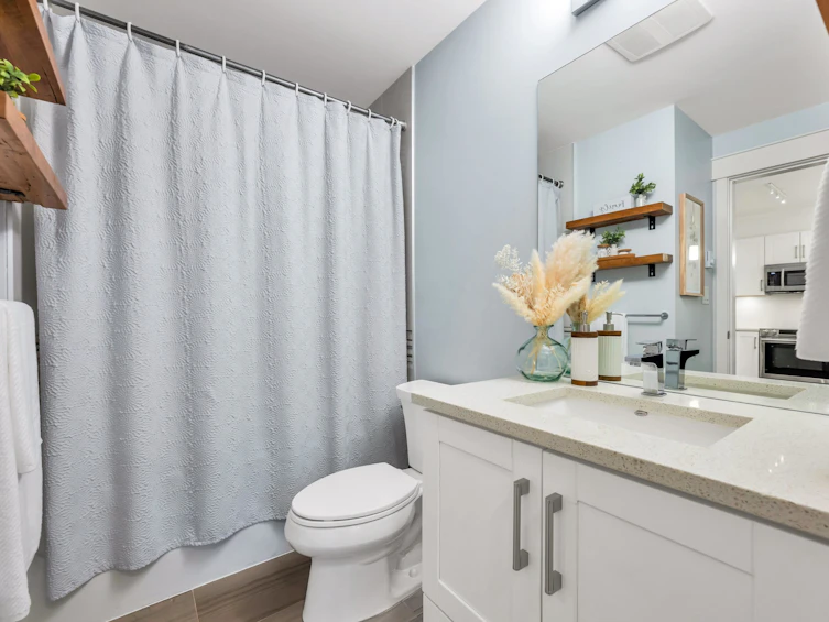208-5020 221a Street, Langley, BC, V2Y 0V5 - 22