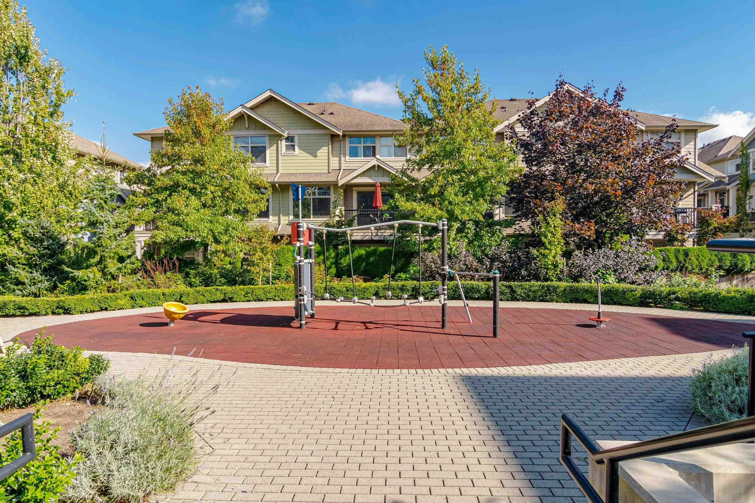 208-5020 221a Street, Langley, BC, V2Y 0V5 - 33