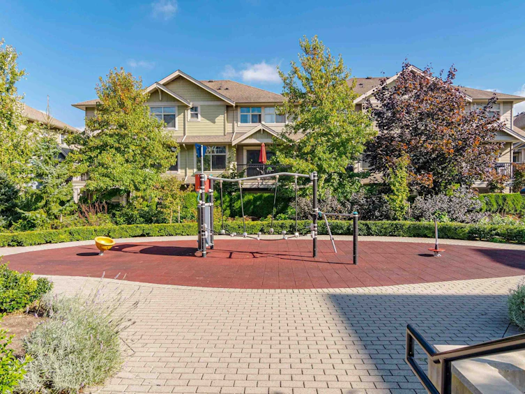 208-5020 221a Street, Langley, BC, V2Y 0V5 - 33