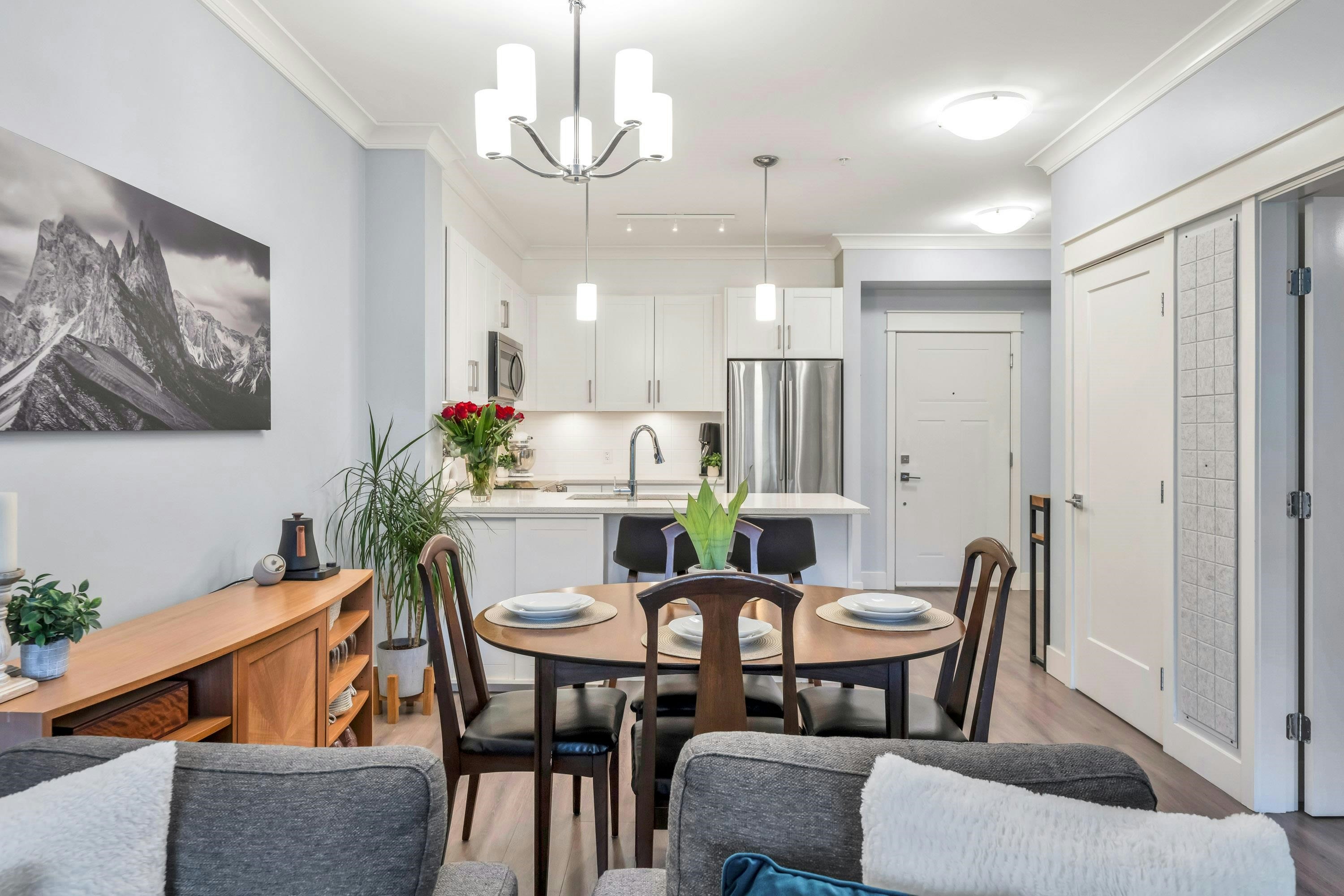 208-5020 221a Street, Langley, BC, V2Y 0V5 - 11