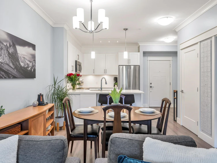 208-5020 221a Street, Langley, BC, V2Y 0V5 - 11
