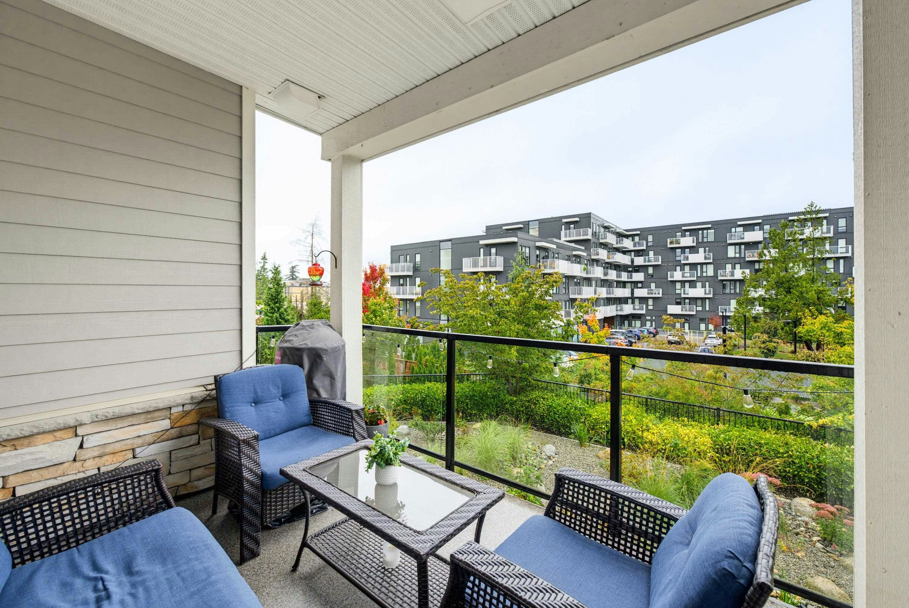 208-5020 221a Street, Langley, BC, V2Y 0V5 - 28