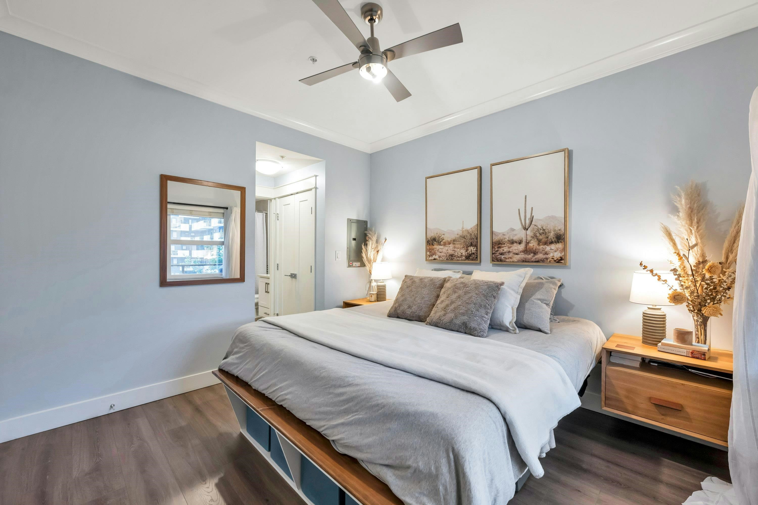 208-5020 221a Street, Langley, BC, V2Y 0V5 - 20
