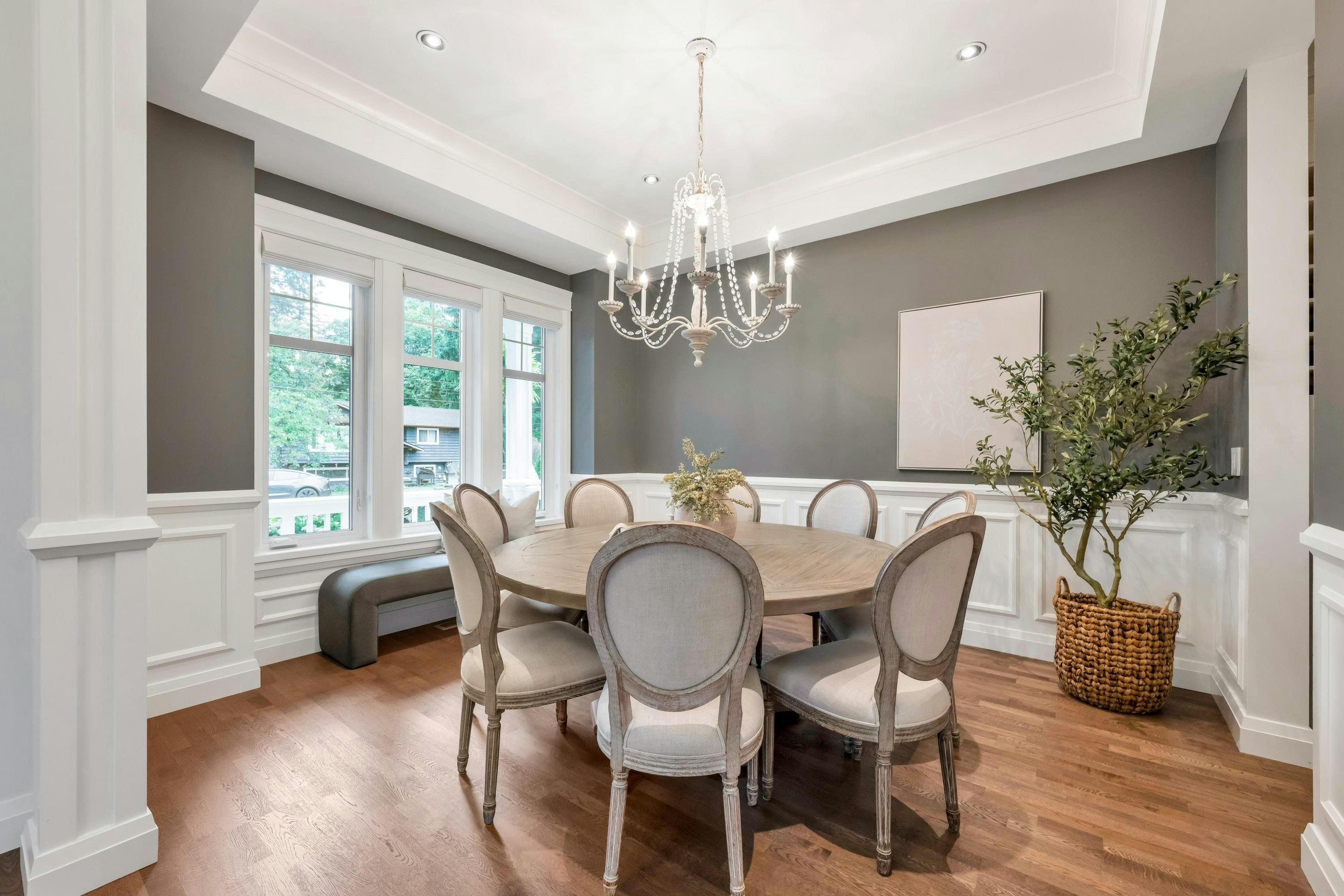 9128 Edal Street, Langley, BC, V3M 1A0 - 10