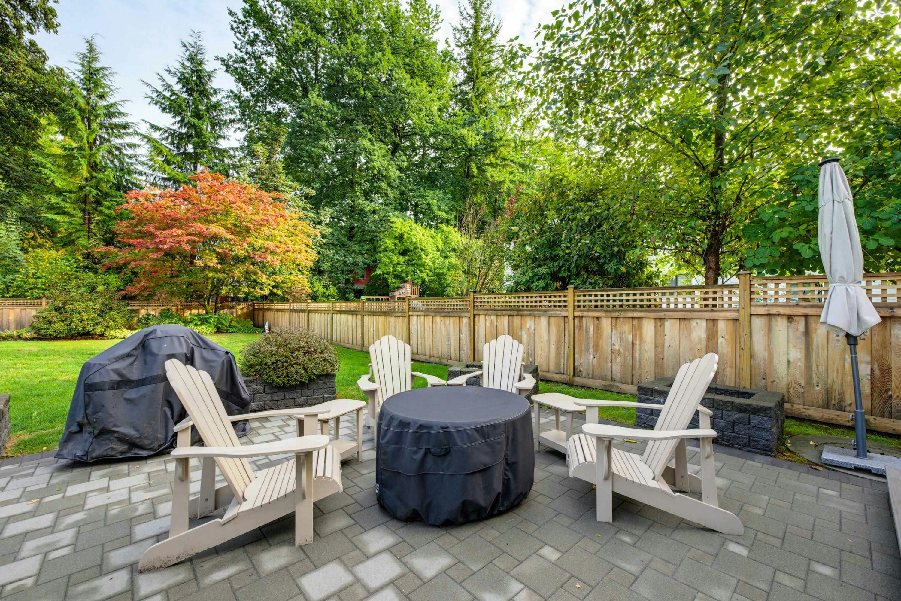 9128 Edal Street, Langley, BC, V3M 1A0 - 36