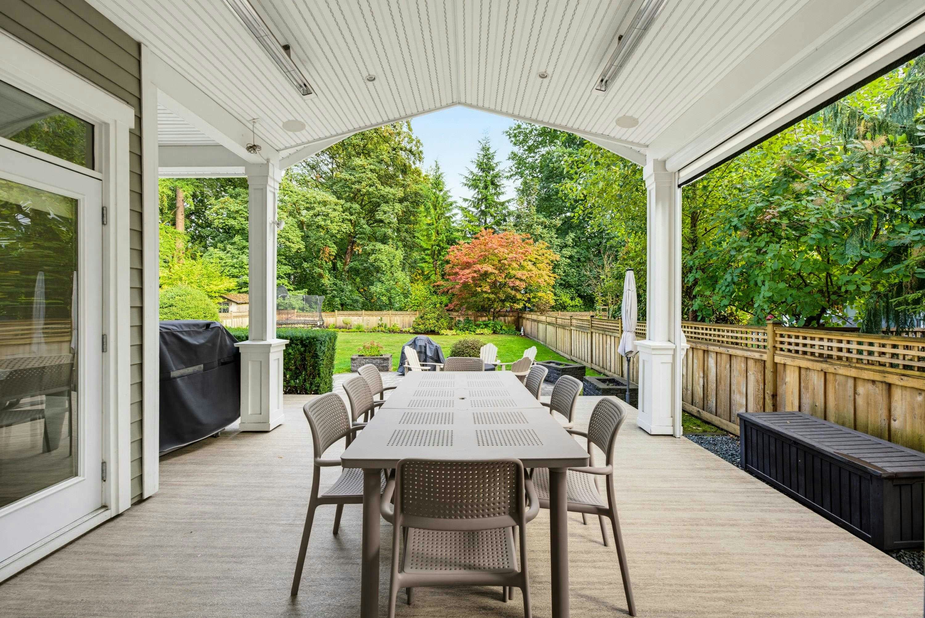 9128 Edal Street, Langley, BC, V3M 1A0 - 34