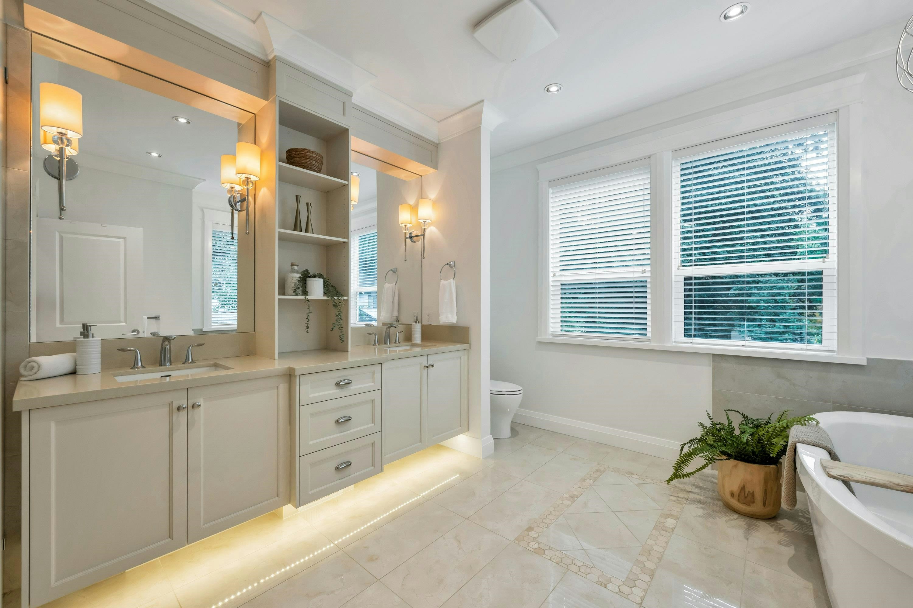 9128 Edal Street, Langley, BC, V3M 1A0 - 15
