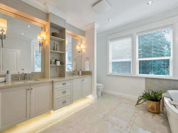 9128 Edal Street, Langley, BC, V3M 1A0 - 15