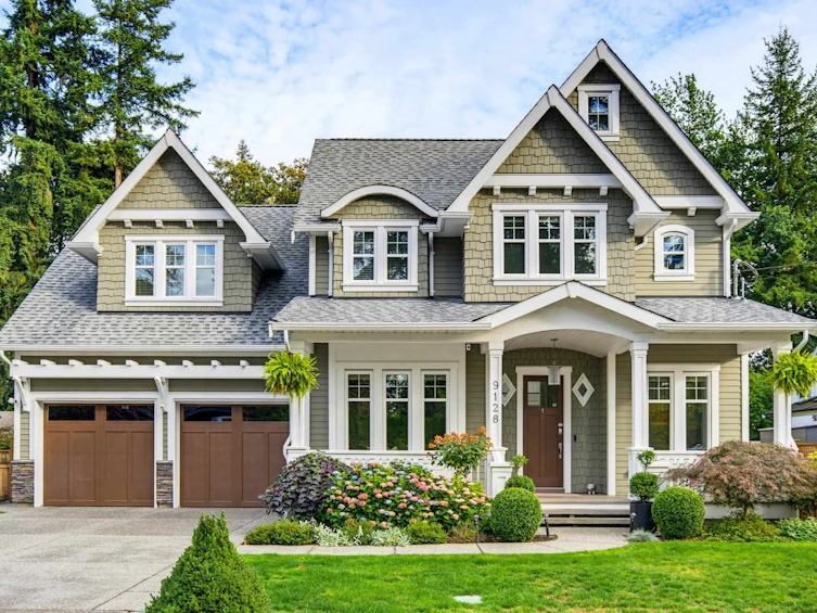 9128 Edal Street, Langley, BC, V3M 1A0