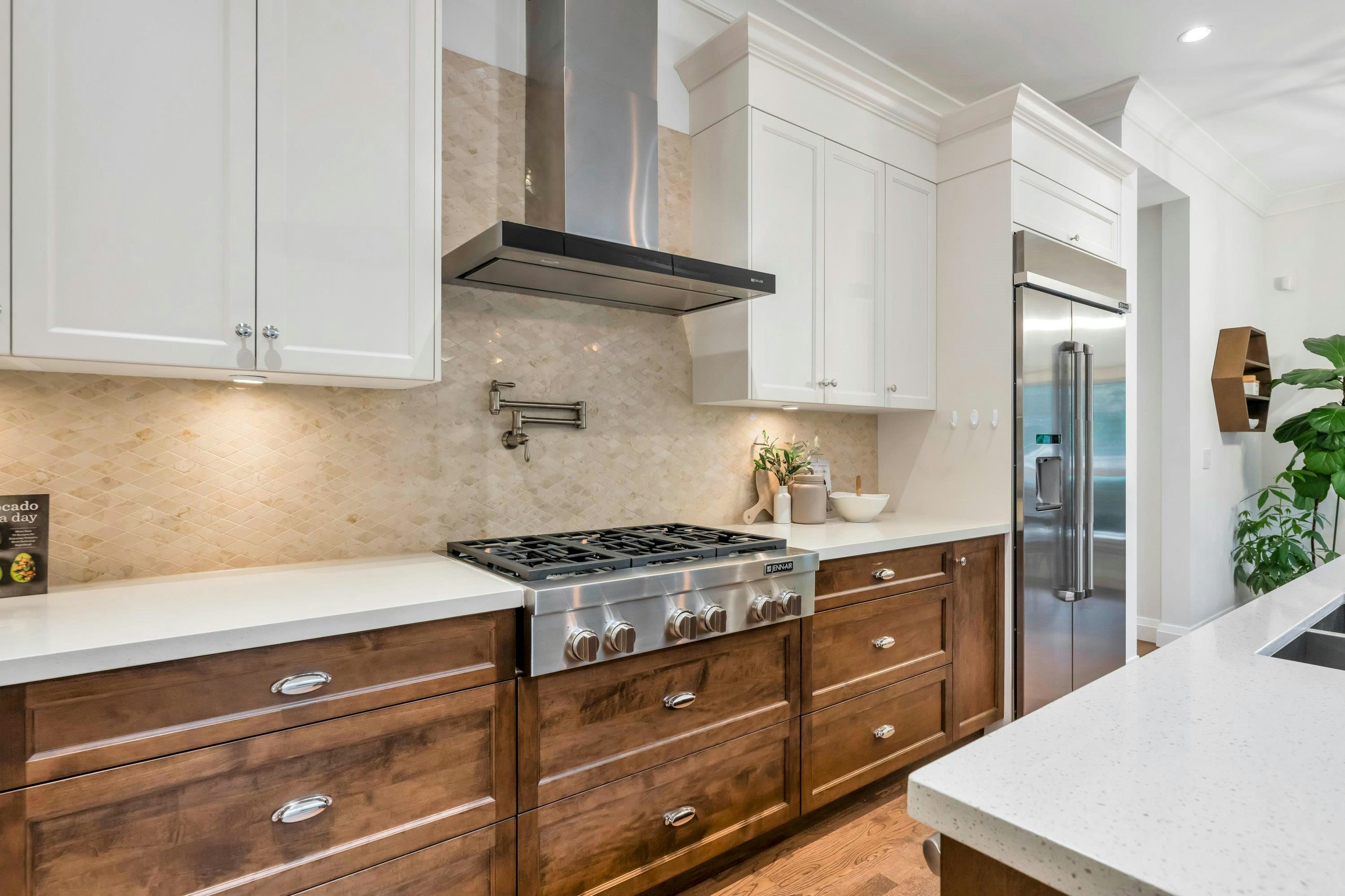 9128 Edal Street, Langley, BC, V3M 1A0 - 6
