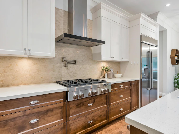 9128 Edal Street, Langley, BC, V3M 1A0 - 6