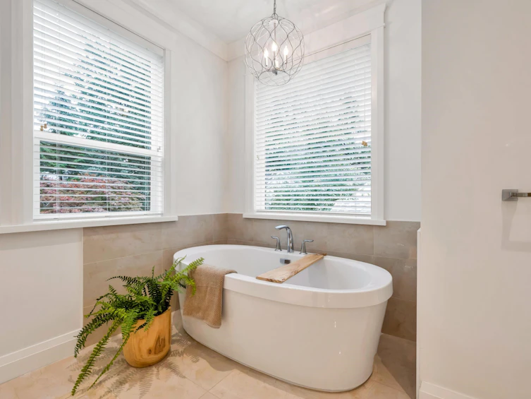 9128 Edal Street, Langley, BC, V3M 1A0 - 17