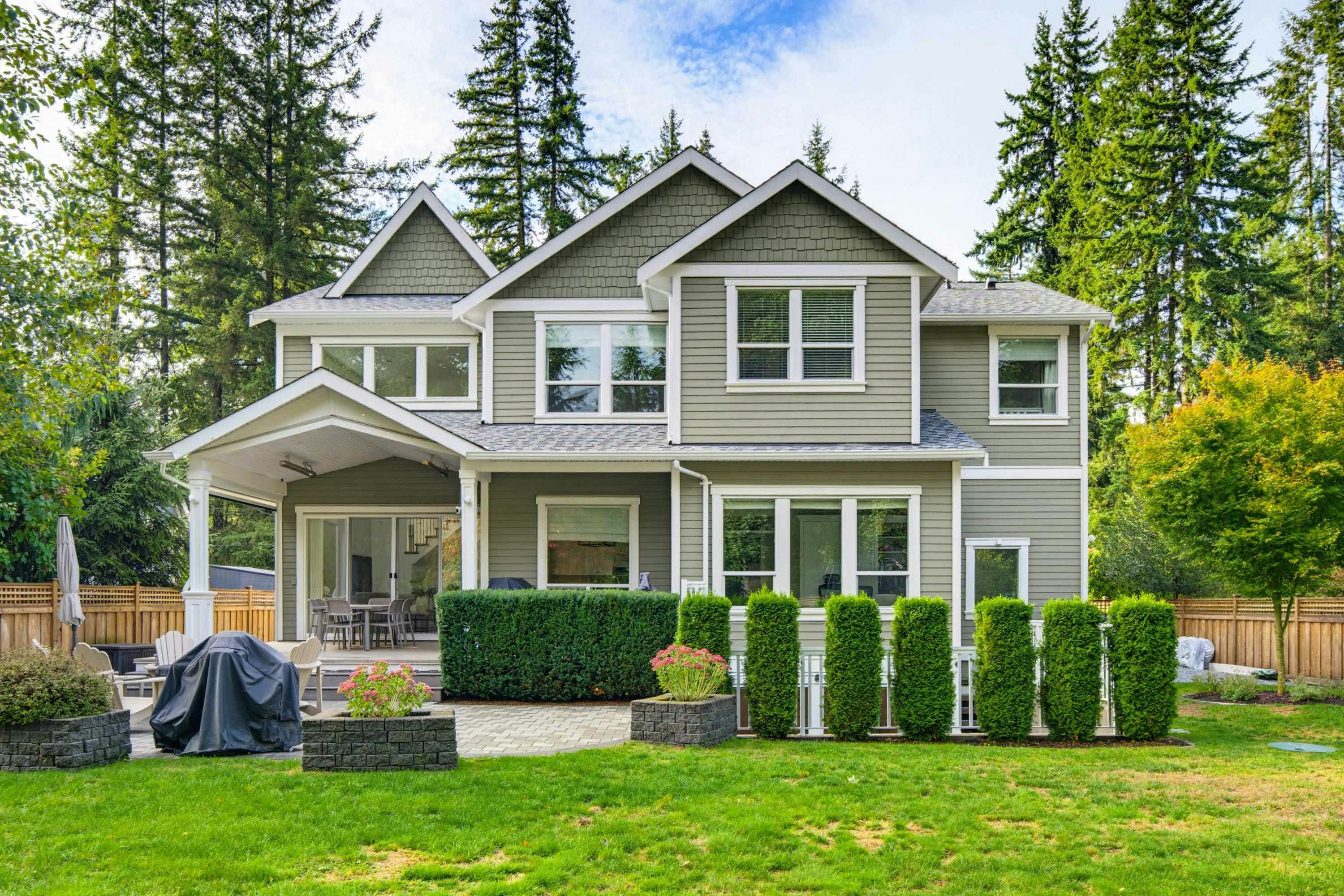 9128 Edal Street, Langley, BC, V3M 1A0 - 38