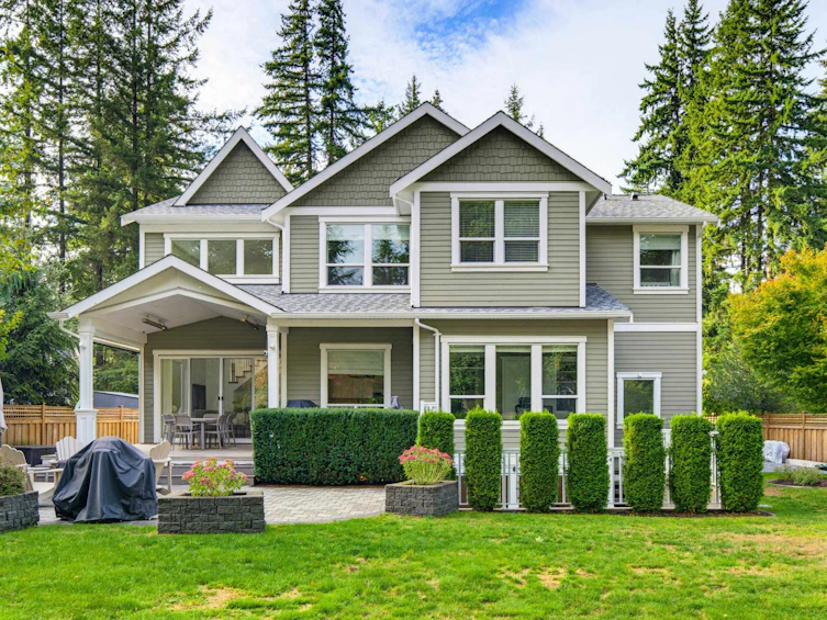 9128 Edal Street, Langley, BC, V3M 1A0 - 38