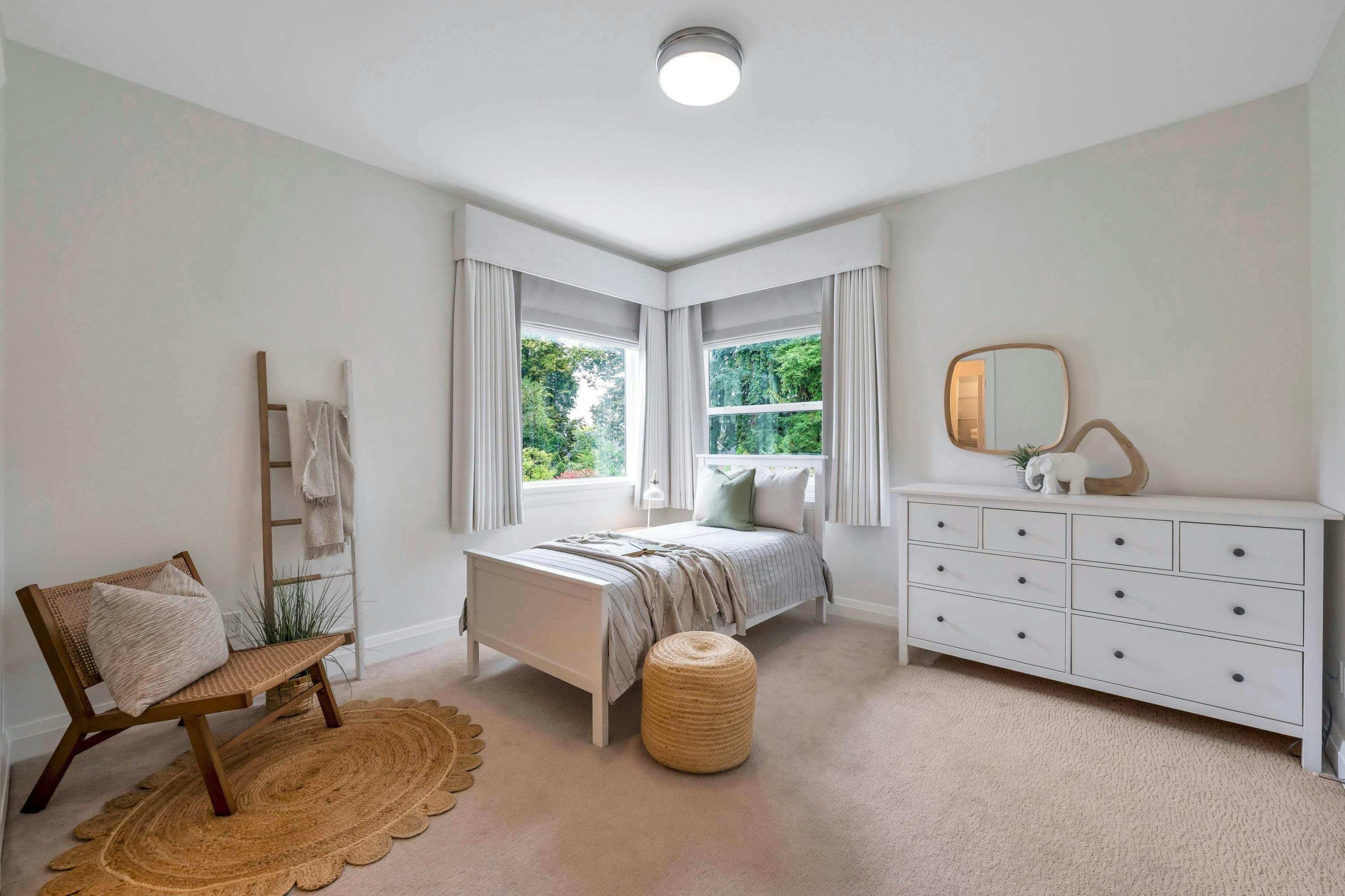 9128 Edal Street, Langley, BC, V3M 1A0 - 22