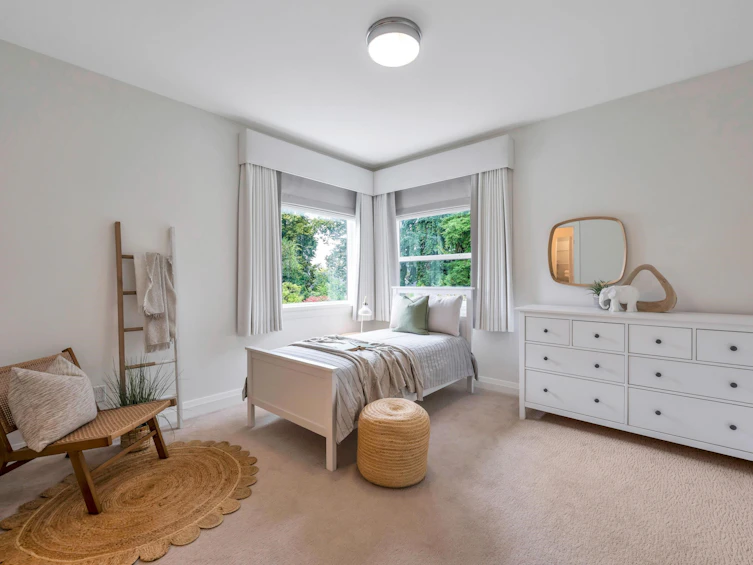 9128 Edal Street, Langley, BC, V3M 1A0 - 22